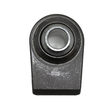 Aftermarket Lift Arm Repair End LA3325